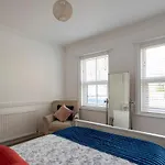 Just Beachy - 2 Bedroom Traditional Cosy Fisherman's * Скарборо