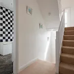 Just Beachy - 2 Bedroom Traditional Cosy Fisherman's *