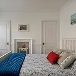 Дом отдыха Just Beachy - 2 Bedroom Traditional Cosy Fisherman's *