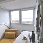 Just Beachy - 2 Bedroom Traditional Cosy Fisherman's * Скарборо