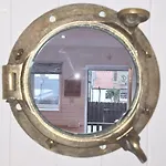 Дом отдыха Just Beachy - 2 Bedroom Traditional Cosy Fisherman's Скарборо