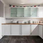 Just Beachy - 2 Bedroom Traditional Cosy Fisherman's Дом отдыха *