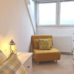 Just Beachy - 2 Bedroom Traditional Cosy Fisherman's Дом отдыха Скарборо