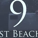Дом отдыха Just Beachy - 2 Bedroom Traditional Cosy Fisherman's Скарборо