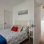 Just Beachy - 2 Bedroom Traditional Cosy Fisherman's Дом отдыха *