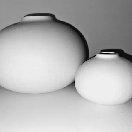 بيت للعطل Just Beachy - 2 Bedroom Traditional Cosy Fisherman's سكرابورو