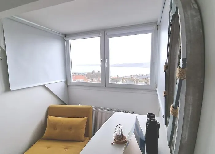 Just Beachy - 2 Bedroom Traditional Cosy Fisherman's * سكرابورو