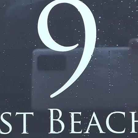 Dom wakacyjny Just Beachy - 2 Bedroom Traditional Cosy Fisherman's Scarborough